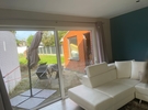 Open Space House rental 200mq for events €100