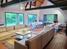 Location salle de reception 80 €