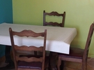 Apartment in Lyon €30