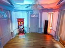 Manor near Nanterre €270