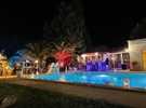 Domaine Laurade €150