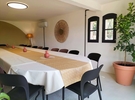 HAPPY DAY PROVENCE €130
