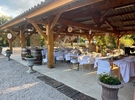 Location de salle Les Arcs (83) 30 €