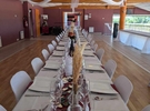 Salle Panoramique-Hippodrome Maure de Bretagne 960 €