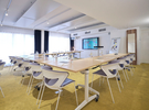 Salle de Séminaire Athome Résidence 40 €