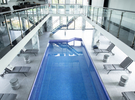 Villa de luxe avec piscine & sauna idéal pour événement inoubliable 400 €