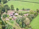 Large house for rent for party and evening €79