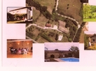 Large house with seminar room in Perigord €45
