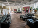 Manor near Nanterre €456
