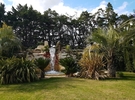 Domaine Laurade €150