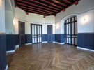 Château de la Rose - Rental reception rooms Indre (36) 1h from Bourges, Limoges, 2h30 from Paris €70
