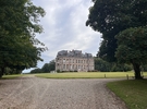 Domaine du Château de Varangeville-Sur-Mer 150 €