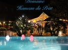 Le Hameau du Prat 350 €