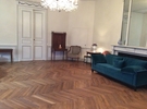 Château de la Brulonnière 5 €