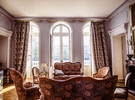 Séminaire au Château de la Grange Moreau 150 €