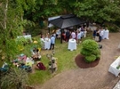 Le Jardin de la Villa Bonnabel 125 €