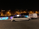 Bateau à Bruxelles 80 €