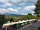 HAPPY DAY PROVENCE €130