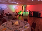 Restaurant for rent for your event €80