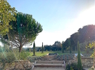 Propriété Mariage St-Rémy-de-Provence - Alpilles 120 €