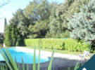 Villa Provençale à Aix en Provence 150 €