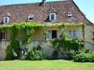 Ancienne ferme Périgourdine 40 €