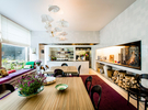 L’atelier d’Isabelle de Borchgrave 600 €