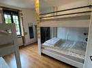 Large house for rent for party and evening €79
