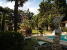 Domaine Laurade €150