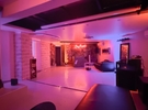 Manor near Nanterre €270