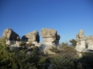 Vos événements en Provence 15 €