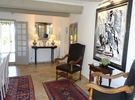 La Commanderie - Very rare Mas in Camargue on 350 €50
