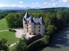 Château de Saint-Martory €190