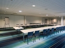 Lodge In Paris 13th Seminar Room €90