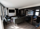 Loft pour tous vos événements à Rennes 80 €