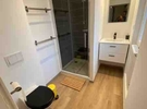 Large house for rent for party and evening €79