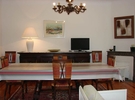 Large villa all comforts in hyper center of Biarri €50