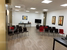 Event Room €75