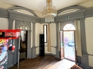 Manor near Nanterre €270