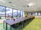 Work & Share Colombes / Event Room - 45 personnes 120 €