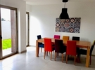 Villa au Portugal pour anniversaires et WE 112 €