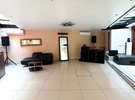 Manor near Nanterre €270