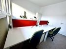 Salle de reunion + atelier culinaire 30 €