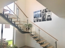 Villa au Portugal pour anniversaires et WE 112 €