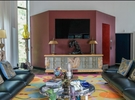 Manor near Nanterre €456