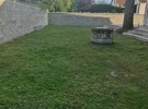 Location jardin privée 40 €