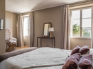 Propriété Mariage St-Rémy-de-Provence - Alpilles 120 €