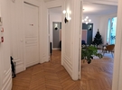 Apartment in Paris €30