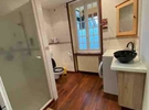 Large house for rent for party and evening €79