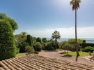 Magnifique villa de 400 m2 à Cannes 95 €